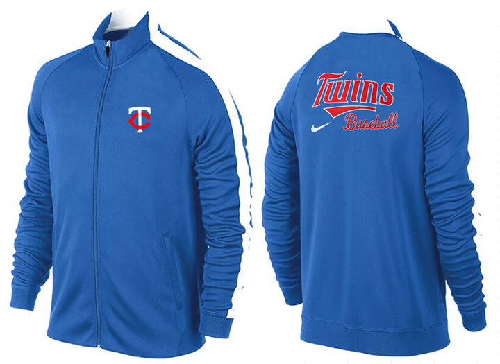 MLB Minnesota Twins Team Logo 2015 Men Baseball Jacket (16),We sell and wholesale MLB Minnesota Twins Team Logo 2015 Men Baseball Jacket (16) on line form chian!