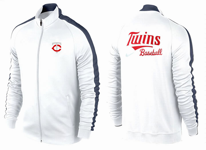 MLB Minnesota Twins Team Logo 2015 Men Baseball Jacket (2),We sell and wholesale MLB Minnesota Twins Team Logo 2015 Men Baseball Jacket (2) on line form chian!