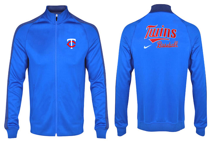 MLB Minnesota Twins Team Logo 2015 Men Baseball Jacket (9),We sell and wholesale MLB Minnesota Twins Team Logo 2015 Men Baseball Jacket (9) on line form chian!
