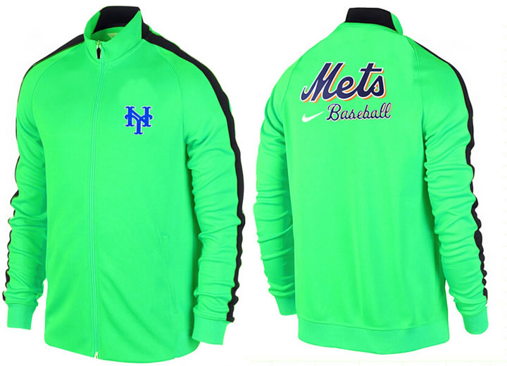 MLB New York Mets Team Logo 2015 Men Baseball Jacket (18),We sell and wholesale MLB New York Mets Team Logo 2015 Men Baseball Jacket (18) on line form chian!