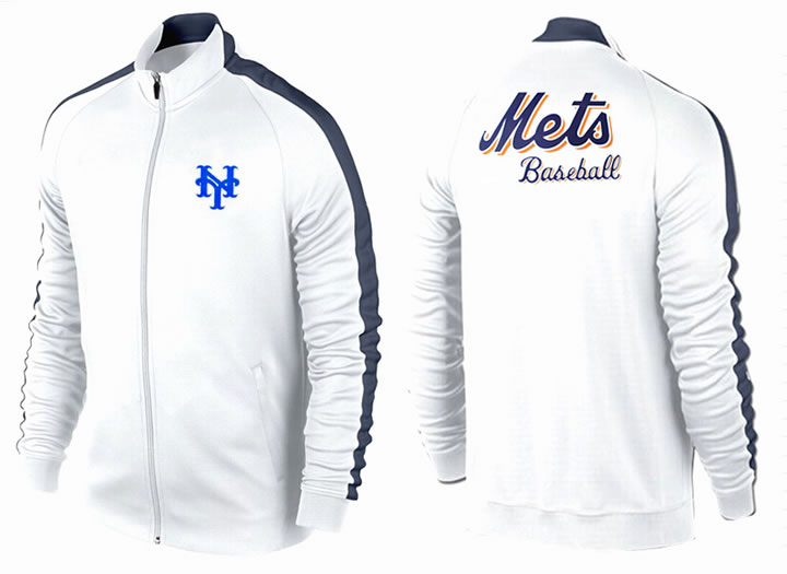 MLB New York Mets Team Logo 2015 Men Baseball Jacket (2),We sell and wholesale MLB New York Mets Team Logo 2015 Men Baseball Jacket (2) on line form chian!