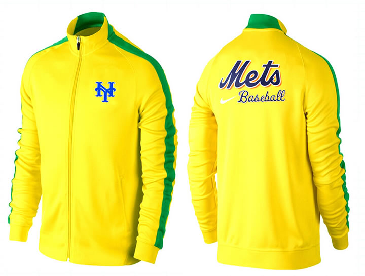 MLB New York Mets Team Logo 2015 Men Baseball Jacket (4),We sell and wholesale MLB New York Mets Team Logo 2015 Men Baseball Jacket (4) on line form chian!