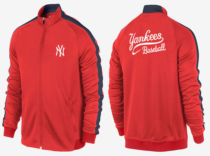 MLB New York Yankees Team Logo 2015 Men Baseball Jacket (12),We sell and wholesale MLB New York Yankees Team Logo 2015 Men Baseball Jacket (12) on line form chian!