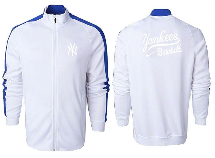 MLB New York Yankees Team Logo 2015 Men Baseball Jacket (3),We sell and wholesale MLB New York Yankees Team Logo 2015 Men Baseball Jacket (3) on line form chian!