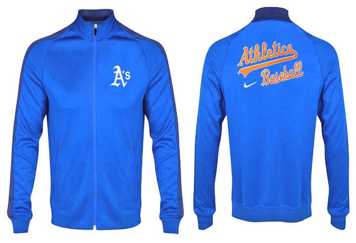 MLB Oakland Athletics Team Logo 2015 Men Baseball Jacket (9),We sell and wholesale MLB Oakland Athletics Team Logo 2015 Men Baseball Jacket (9) on line form chian!