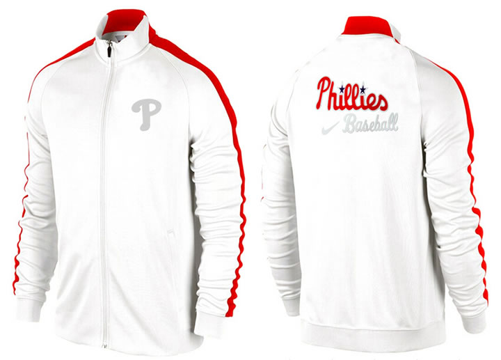 MLB Philadelphia Phillies Team Logo 2015 Men Baseball Jacket (10),We sell and wholesale MLB Philadelphia Phillies Team Logo 2015 Men Baseball Jacket (10) on line form chian!