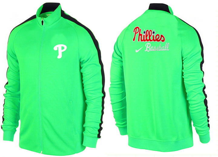 MLB Philadelphia Phillies Team Logo 2015 Men Baseball Jacket (18),We sell and wholesale MLB Philadelphia Phillies Team Logo 2015 Men Baseball Jacket (18) on line form chian!
