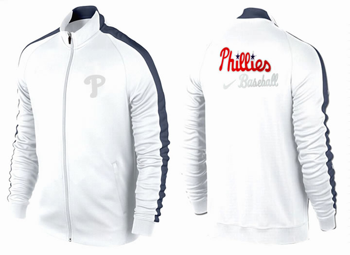 MLB Philadelphia Phillies Team Logo 2015 Men Baseball Jacket (2),We sell and wholesale MLB Philadelphia Phillies Team Logo 2015 Men Baseball Jacket (2) on line form chian!
