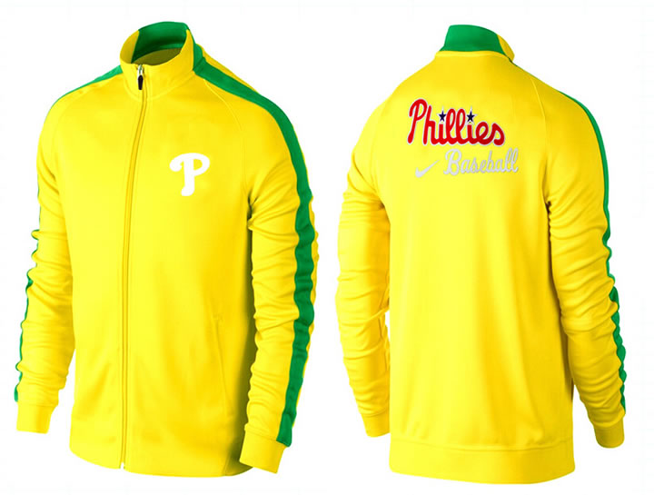 MLB Philadelphia Phillies Team Logo 2015 Men Baseball Jacket (4),We sell and wholesale MLB Philadelphia Phillies Team Logo 2015 Men Baseball Jacket (4) on line form chian!