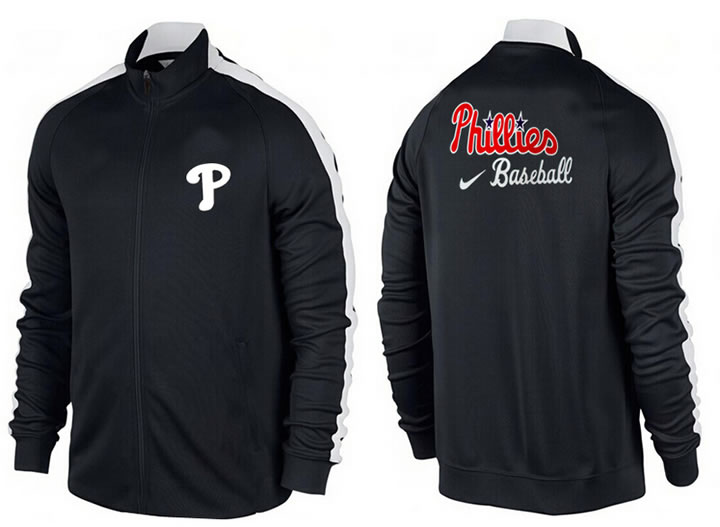 MLB Philadelphia Phillies Team Logo 2015 Men Baseball Jacket (6),We sell and wholesale MLB Philadelphia Phillies Team Logo 2015 Men Baseball Jacket (6) on line form chian!