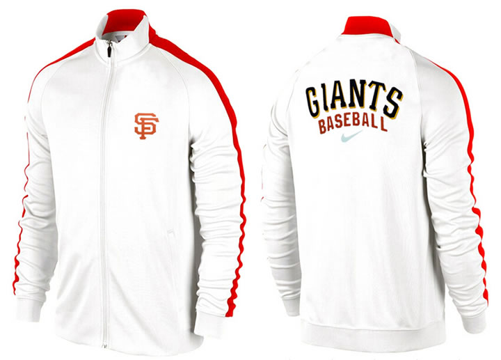 MLB San Francisco Giants Team Logo 2015 Men Baseball Jacket (10),We sell and wholesale MLB San Francisco Giants Team Logo 2015 Men Baseball Jacket (10) on line form chian!