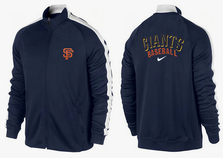 MLB San Francisco Giants Team Logo 2015 Men Baseball Jacket (13),We sell and wholesale MLB San Francisco Giants Team Logo 2015 Men Baseball Jacket (13) on line form chian!