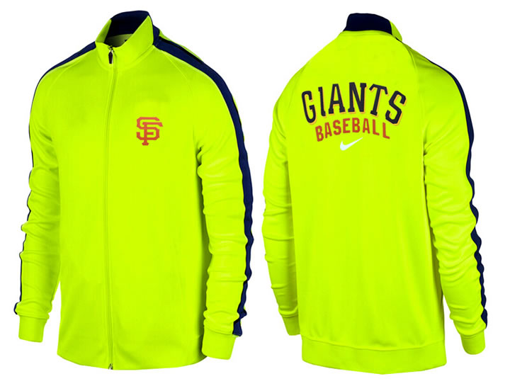 MLB San Francisco Giants Team Logo 2015 Men Baseball Jacket (14),We sell and wholesale MLB San Francisco Giants Team Logo 2015 Men Baseball Jacket (14) on line form chian!