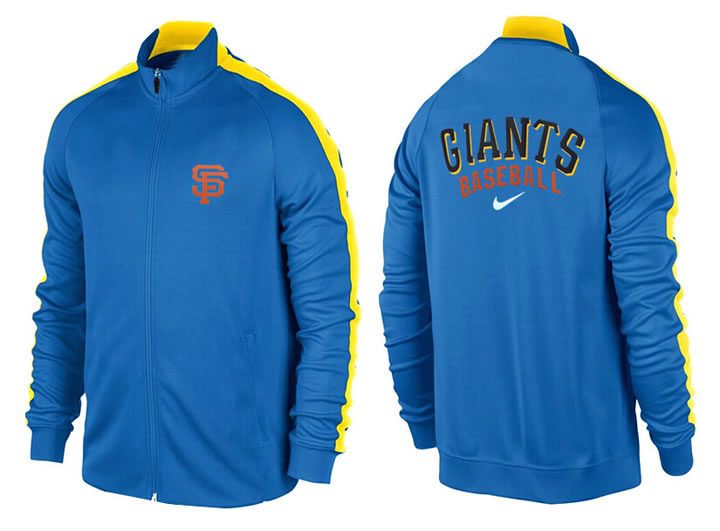 MLB San Francisco Giants Team Logo 2015 Men Baseball Jacket (17),We sell and wholesale MLB San Francisco Giants Team Logo 2015 Men Baseball Jacket (17) on line form chian!