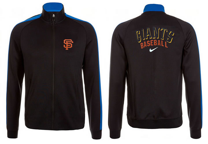 MLB San Francisco Giants Team Logo 2015 Men Baseball Jacket (5),We sell and wholesale MLB San Francisco Giants Team Logo 2015 Men Baseball Jacket (5) on line form chian!