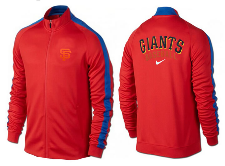 MLB San Francisco Giants Team Logo 2015 Men Baseball Jacket (7),We sell and wholesale MLB San Francisco Giants Team Logo 2015 Men Baseball Jacket (7) on line form chian!