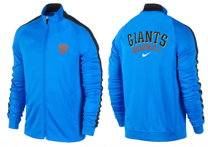 MLB San Francisco Giants Team Logo 2015 Men Baseball Jacket (8),We sell and wholesale MLB San Francisco Giants Team Logo 2015 Men Baseball Jacket (8) on line form chian!