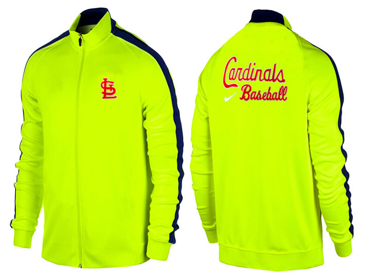 MLB St. Louis Cardinals Team Logo 2015 Men Baseball Jacket (14),We sell and wholesale MLB St. Louis Cardinals Team Logo 2015 Men Baseball Jacket (14) on line form chian!