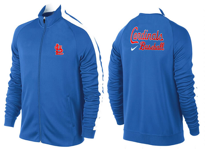 MLB St. Louis Cardinals Team Logo 2015 Men Baseball Jacket (16),We sell and wholesale MLB St. Louis Cardinals Team Logo 2015 Men Baseball Jacket (16) on line form chian!