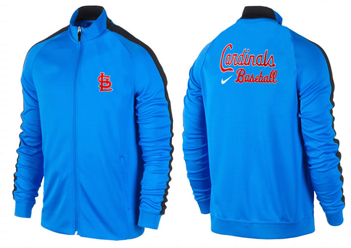 MLB St. Louis Cardinals Team Logo 2015 Men Baseball Jacket (8),We sell and wholesale MLB St. Louis Cardinals Team Logo 2015 Men Baseball Jacket (8) on line form chian!
