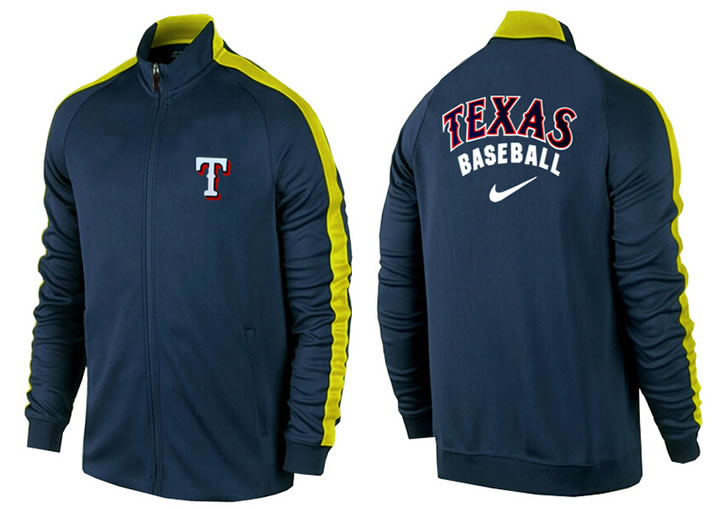 MLB Texas Rangers Team Logo 2015 Men Baseball Jacket (1),We sell and wholesale MLB Texas Rangers Team Logo 2015 Men Baseball Jacket (1) on line form chian!