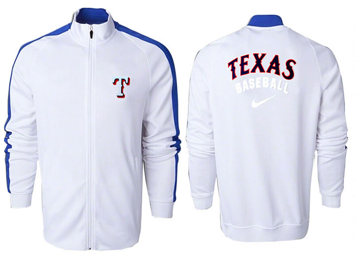 MLB Texas Rangers Team Logo 2015 Men Baseball Jacket (3),We sell and wholesale MLB Texas Rangers Team Logo 2015 Men Baseball Jacket (3) on line form chian!