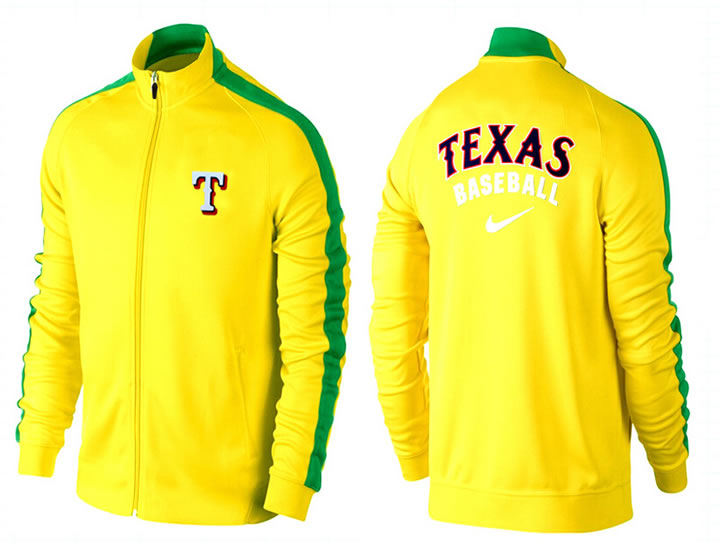 MLB Texas Rangers Team Logo 2015 Men Baseball Jacket (4),We sell and wholesale MLB Texas Rangers Team Logo 2015 Men Baseball Jacket (4) on line form chian!