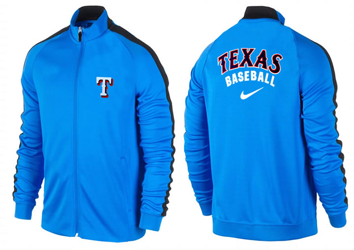 MLB Texas Rangers Team Logo 2015 Men Baseball Jacket (8),We sell and wholesale MLB Texas Rangers Team Logo 2015 Men Baseball Jacket (8) on line form chian!