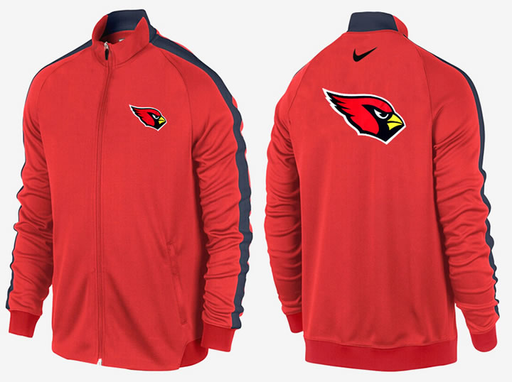 NFL Arizona Cardinals Team Logo 2015 Men Football Jacket (12),We sell and wholesale NFL Arizona Cardinals Team Logo 2015 Men Football Jacket (12) on line form chian!