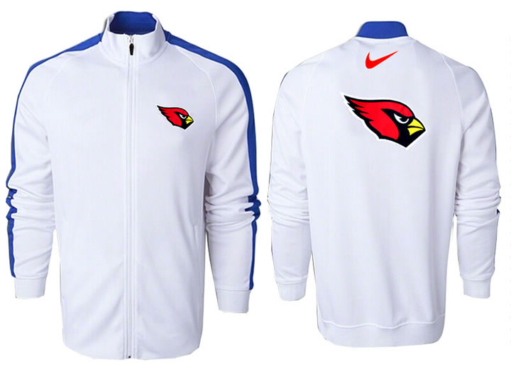 NFL Arizona Cardinals Team Logo 2015 Men Football Jacket (3),We sell and wholesale NFL Arizona Cardinals Team Logo 2015 Men Football Jacket (3) on line form chian!