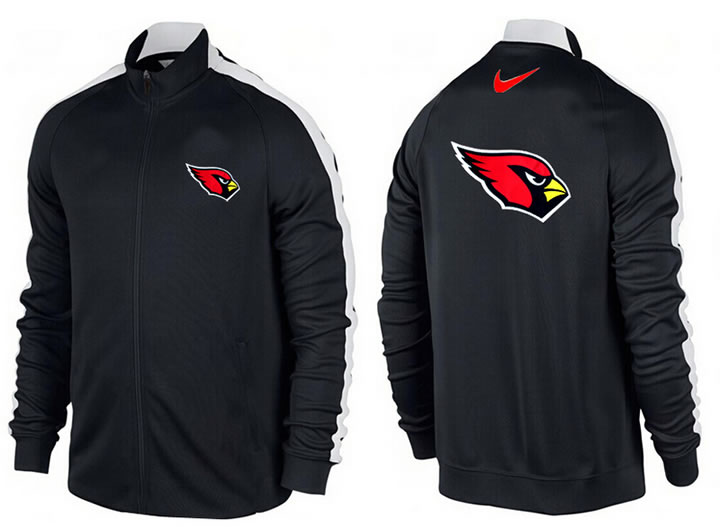 NFL Arizona Cardinals Team Logo 2015 Men Football Jacket (6),We sell and wholesale NFL Arizona Cardinals Team Logo 2015 Men Football Jacket (6) on line form chian!