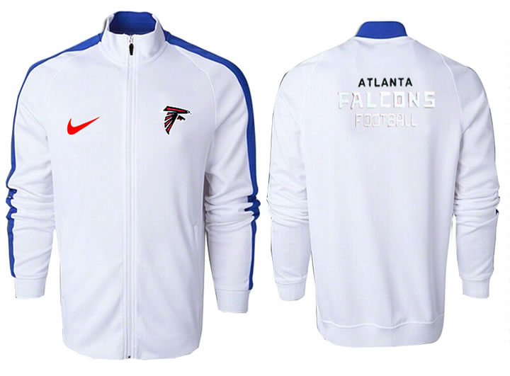 NFL Atlanta Falcons Team Logo 2015 Men Football Jacket (22),We sell and wholesale NFL Atlanta Falcons Team Logo 2015 Men Football Jacket (22) on line form chian!