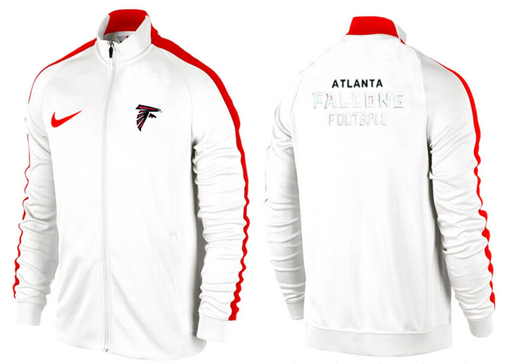 NFL Atlanta Falcons Team Logo 2015 Men Football Jacket (29),We sell and wholesale NFL Atlanta Falcons Team Logo 2015 Men Football Jacket (29) on line form chian!