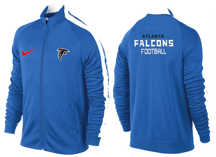 NFL Atlanta Falcons Team Logo 2015 Men Football Jacket (35),We sell and wholesale NFL Atlanta Falcons Team Logo 2015 Men Football Jacket (35) on line form chian!