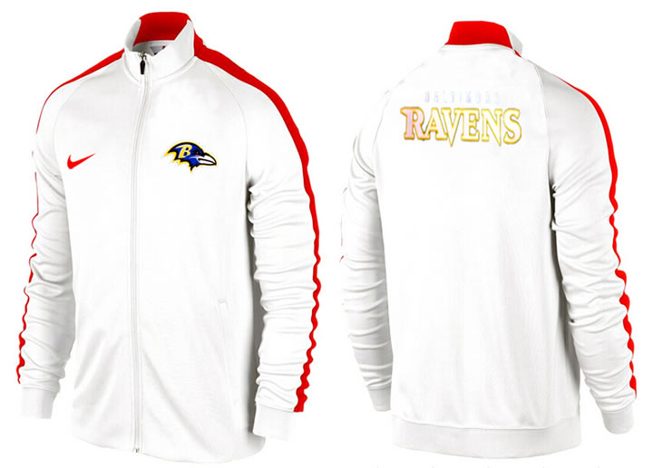 NFL Baltimore Ravens Team Logo 2015 Men Football Jacket (10),We sell and wholesale NFL Baltimore Ravens Team Logo 2015 Men Football Jacket (10) on line form chian!