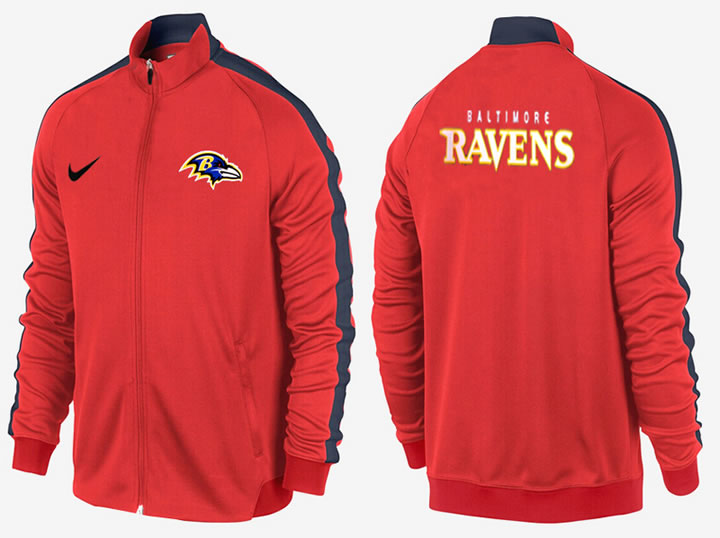 NFL Baltimore Ravens Team Logo 2015 Men Football Jacket (12),We sell and wholesale NFL Baltimore Ravens Team Logo 2015 Men Football Jacket (12) on line form chian!