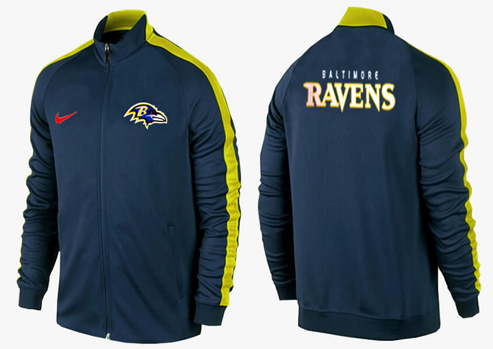 NFL Baltimore Ravens Team Logo 2015 Men Football Jacket (15),We sell and wholesale NFL Baltimore Ravens Team Logo 2015 Men Football Jacket (15) on line form chian!