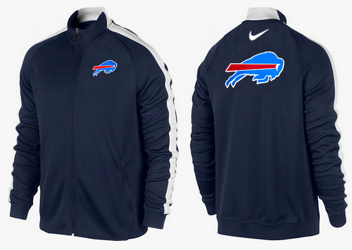 NFL Buffalo Bills Team Logo 2015 Men Football Jacket (13),We sell and wholesale NFL Buffalo Bills Team Logo 2015 Men Football Jacket (13) on line form chian!