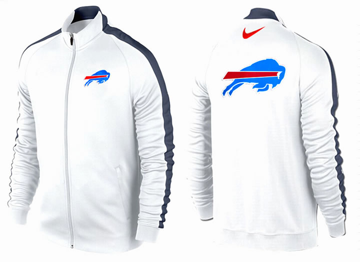 NFL Buffalo Bills Team Logo 2015 Men Football Jacket (2),We sell and wholesale NFL Buffalo Bills Team Logo 2015 Men Football Jacket (2) on line form chian!