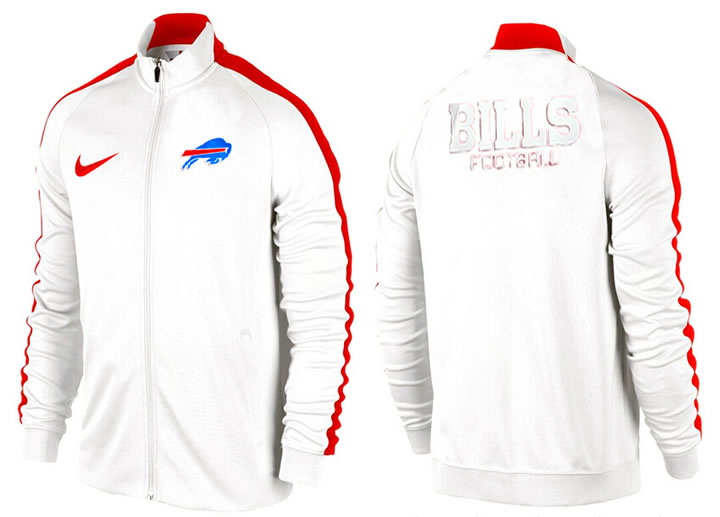 NFL Buffalo Bills Team Logo 2015 Men Football Jacket (29),We sell and wholesale NFL Buffalo Bills Team Logo 2015 Men Football Jacket (29) on line form chian!