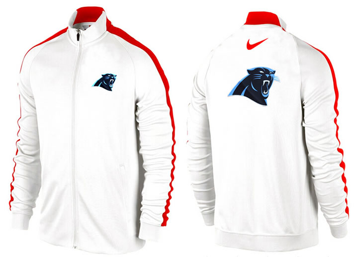 NFL Carolina Panthers Team Logo 2015 Men Football Jacket (10),We sell and wholesale NFL Carolina Panthers Team Logo 2015 Men Football Jacket (10) on line form chian!