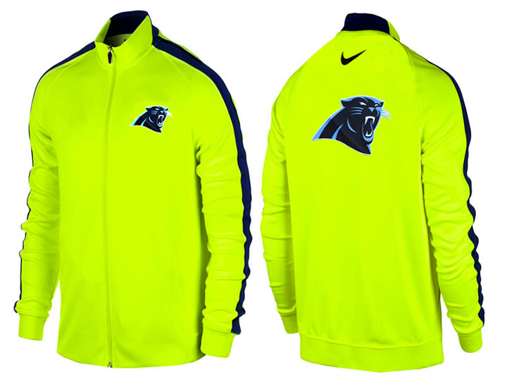 NFL Carolina Panthers Team Logo 2015 Men Football Jacket (14),We sell and wholesale NFL Carolina Panthers Team Logo 2015 Men Football Jacket (14) on line form chian!