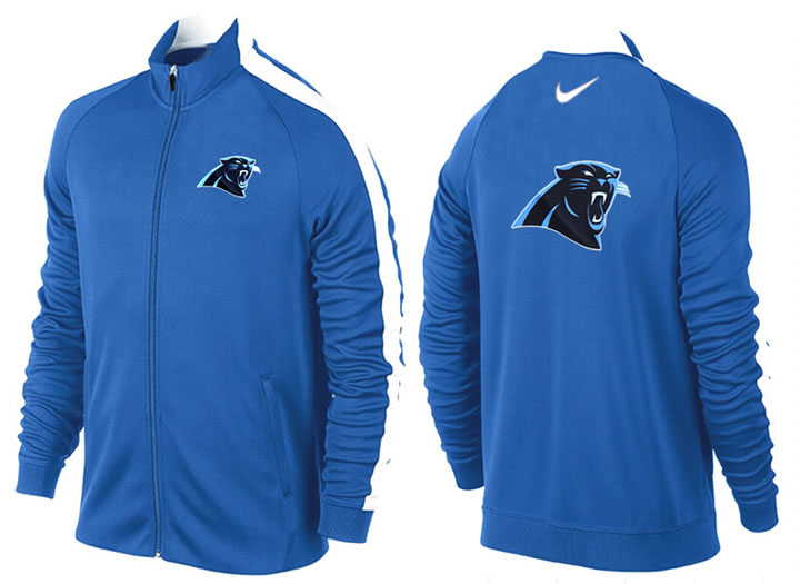 NFL Carolina Panthers Team Logo 2015 Men Football Jacket (16),We sell and wholesale NFL Carolina Panthers Team Logo 2015 Men Football Jacket (16) on line form chian!