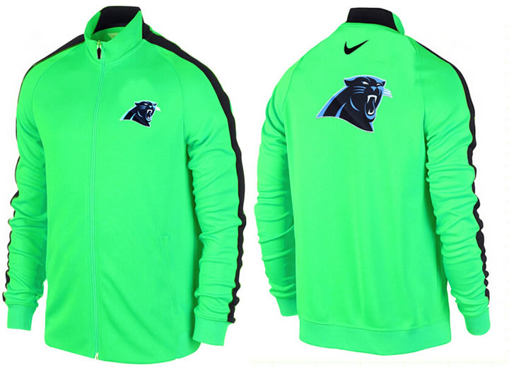 NFL Carolina Panthers Team Logo 2015 Men Football Jacket (18),We sell and wholesale NFL Carolina Panthers Team Logo 2015 Men Football Jacket (18) on line form chian!