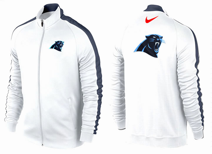 NFL Carolina Panthers Team Logo 2015 Men Football Jacket (2),We sell and wholesale NFL Carolina Panthers Team Logo 2015 Men Football Jacket (2) on line form chian!