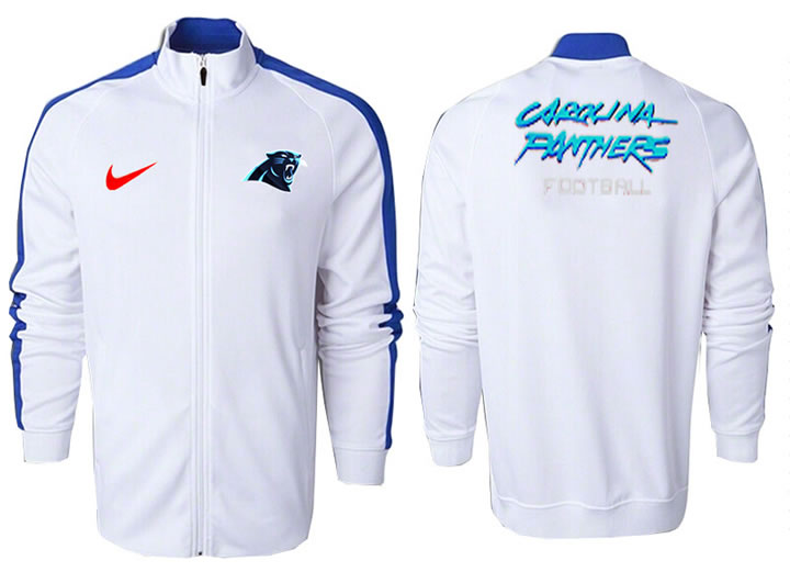 NFL Carolina Panthers Team Logo 2015 Men Football Jacket (22),We sell and wholesale NFL Carolina Panthers Team Logo 2015 Men Football Jacket (22) on line form chian!