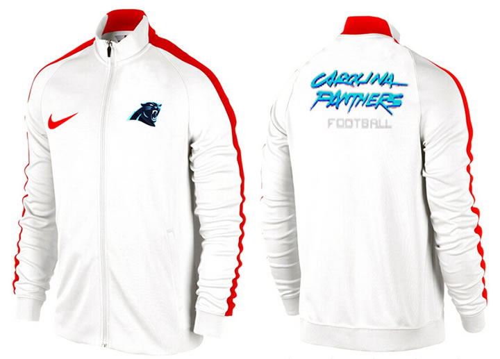 NFL Carolina Panthers Team Logo 2015 Men Football Jacket (29),We sell and wholesale NFL Carolina Panthers Team Logo 2015 Men Football Jacket (29) on line form chian!
