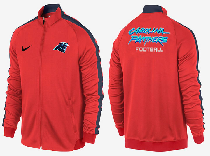 NFL Carolina Panthers Team Logo 2015 Men Football Jacket (31),We sell and wholesale NFL Carolina Panthers Team Logo 2015 Men Football Jacket (31) on line form chian!