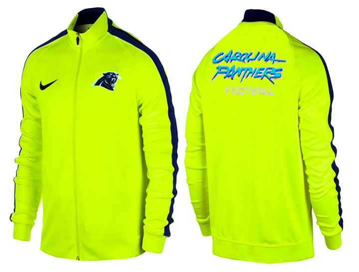 NFL Carolina Panthers Team Logo 2015 Men Football Jacket (33),We sell and wholesale NFL Carolina Panthers Team Logo 2015 Men Football Jacket (33) on line form chian!