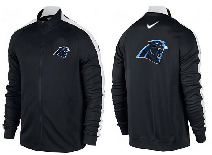NFL Carolina Panthers Team Logo 2015 Men Football Jacket (6),We sell and wholesale NFL Carolina Panthers Team Logo 2015 Men Football Jacket (6) on line form chian!